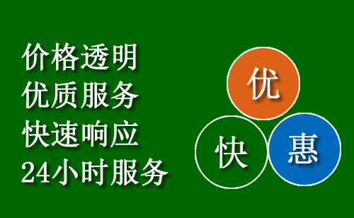 厦门翔安区附近24小时汽车脱困救援